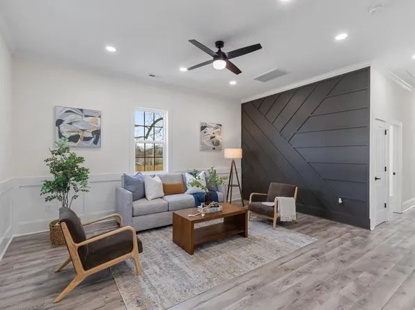 804 Liberty St, Durham, NC 27701