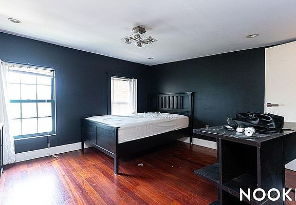 4th image of 289 Harman St APT 3L