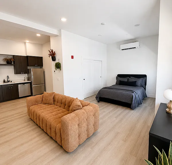 21806 E Indiana Ave #203 — Photo 6