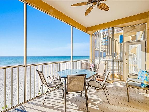 3rd image of 1900 Gulf Dr N Unit 4