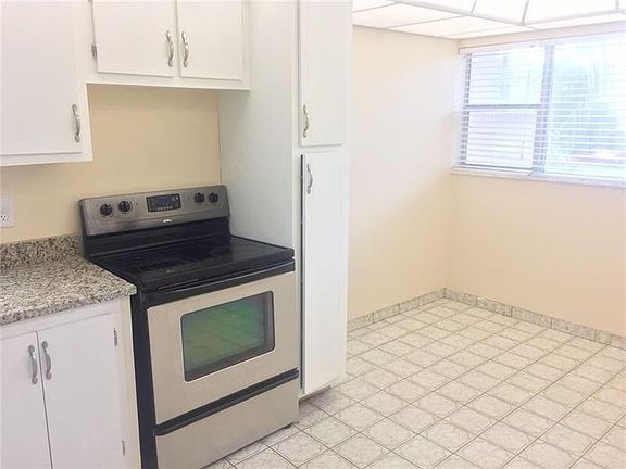 3rd image of 8390 Sands Point Boulevard #210