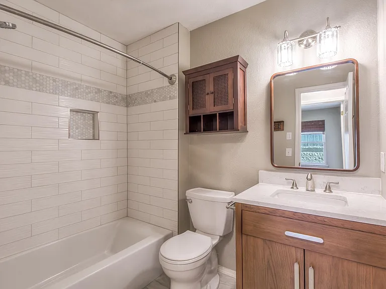 2909 W 61st Pl S — Photo 27