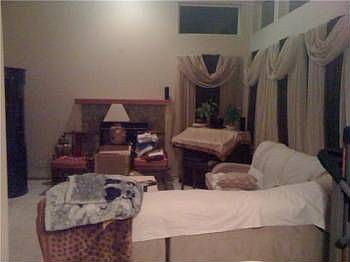 3rd image of 1576 NW Vermont Ct