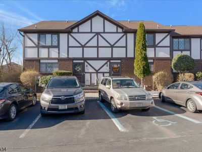 154 Wildflower Ln, Hillsborough, NJ, 08844
