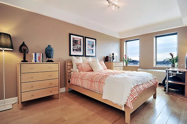 Sold by Corcoran | media 4