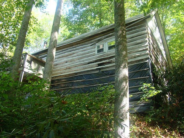 2nd image of 21395 Silver Mountain Rd