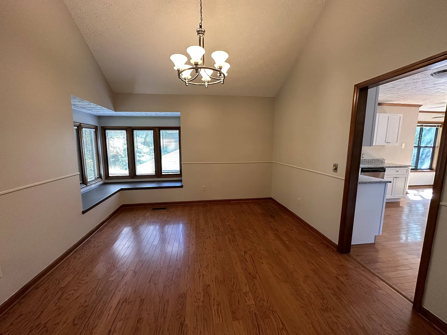 2175 Deep Woods Way — Photo 4