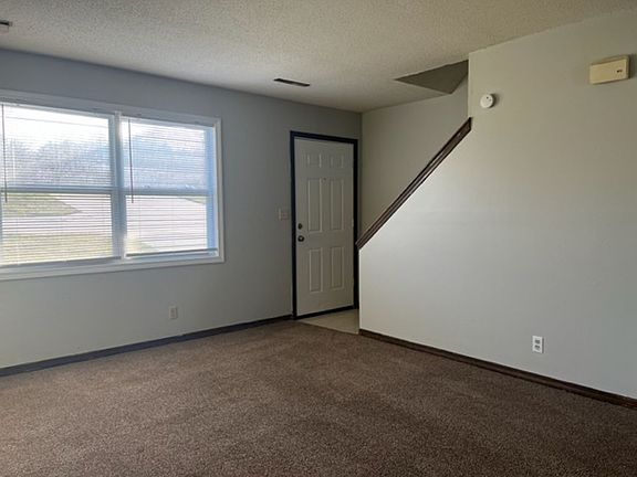 5th image of 1109 Callie Dr