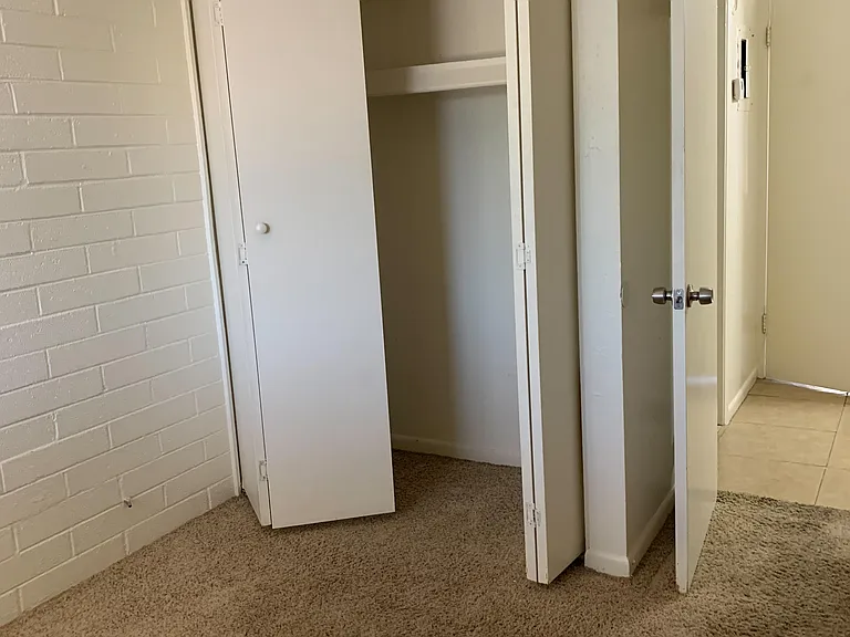 436 N Hl #I — Photo 11