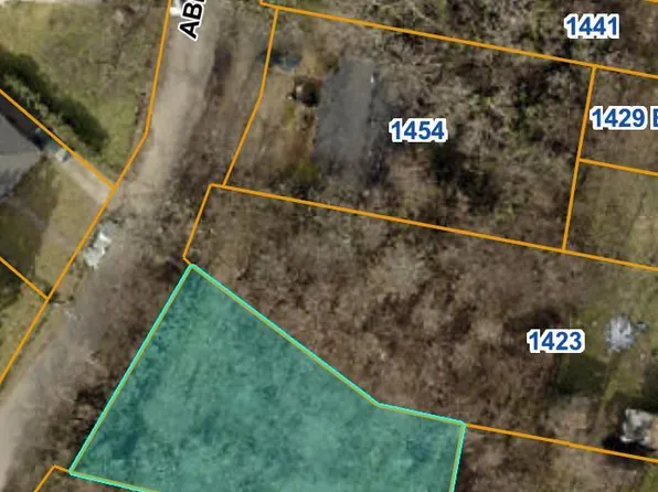 0 Abbott St, Danville, VA 24540