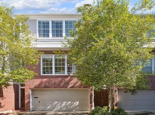 808 Asbury St, Houston, TX 77007