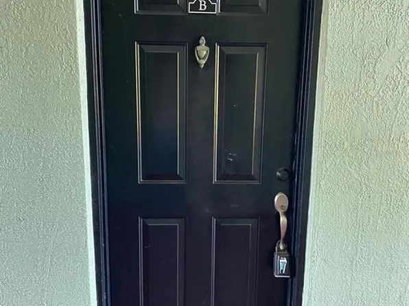 2025 Dixie Belle Dr APT B, Orlando, FL 32812