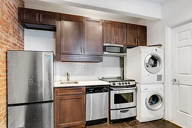 Rented by LG Fairmont Group