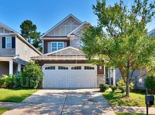 325 Ashmore Ln, Lexington, SC 29072
