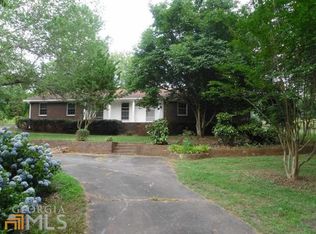 303 Midway Rd NW, Marietta, GA 30064