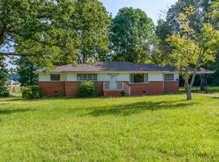 7549 Igou Gap Rd, Chattanooga, TN 37421