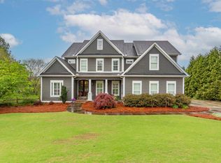 300 W Shugart Ridge Rd, Gardendale, AL 35071