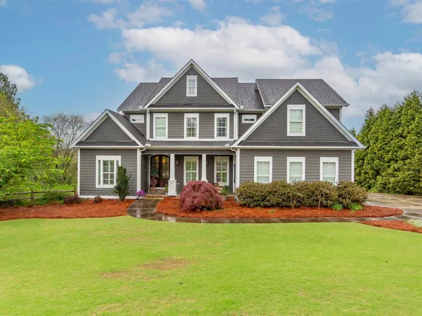 300 W Shugart Ridge Rd, Gardendale, AL 35071