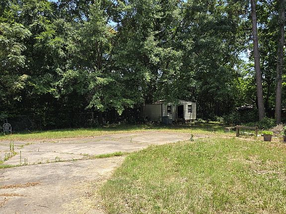 5th image of 3312 Rice Mill Rd