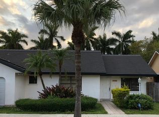 11030 SW 146th Pl, Miami, FL 33186