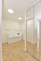 Sold by A & I Broadway