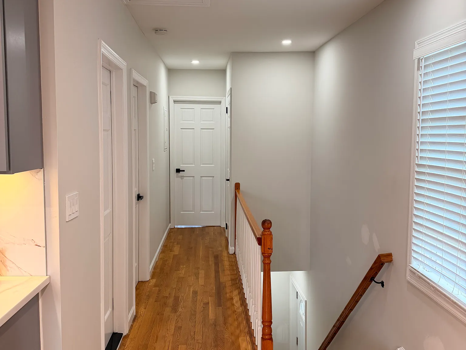 2 bed, 900 sqft, $2,900 — Photo 1