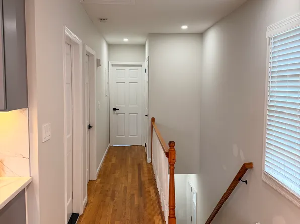 13301 Cranston St #2, Jamaica, NY 11434