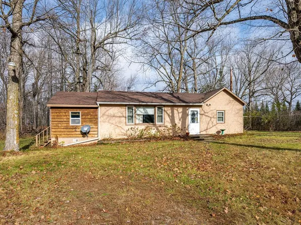 11298 W Splithand Rd, Grand Rapids, MN 55744