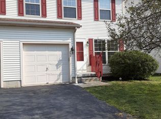 240 Richards Dr #240, Delaware, OH 43015