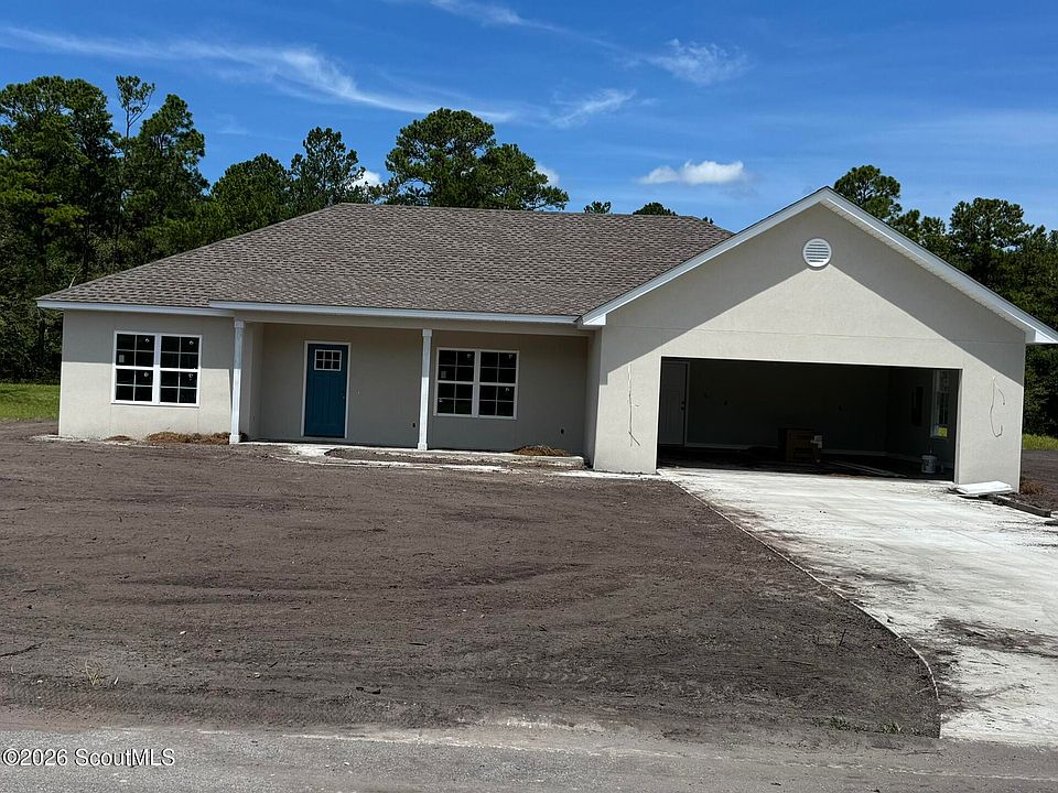 1st image of 117 Haven Ct