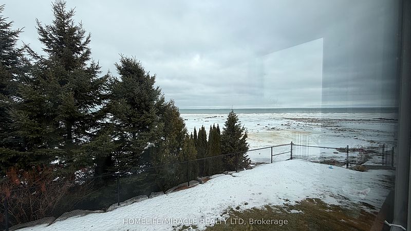 Wasaga Beach House for rent - 5 Bedrooms — photo 17