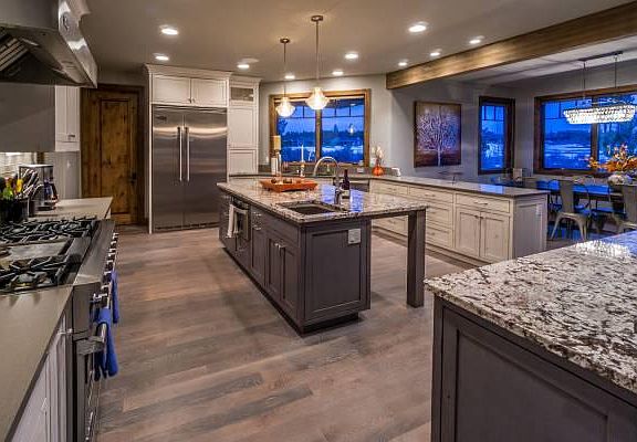 3rd image of 61577 Hosmer Lake Dr