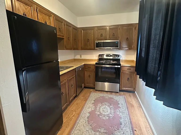 2500 Bent Tree Rd #K — Photo 7