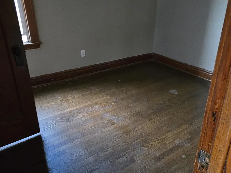 1623 S 48th Ct #2 — Photo 3