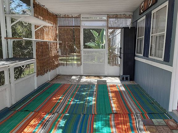 4th image of 130 W Piedmont Ave