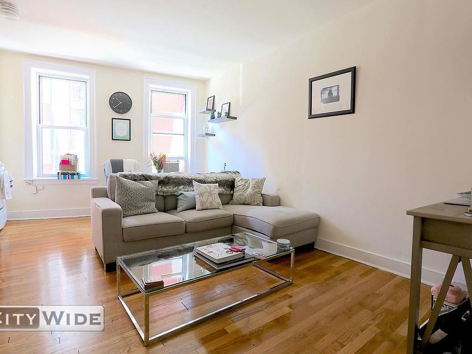 1st image of 21 E 2nd St #12A