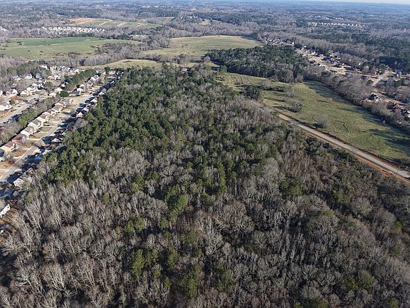 4th image of Turner Church Rd