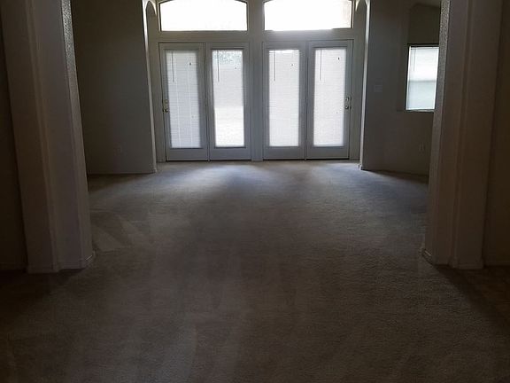 2nd image of 10427 Box Canyon Pl NW