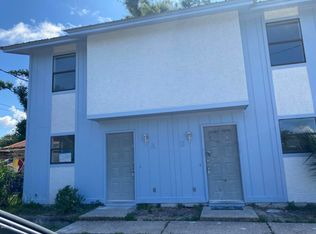 1514 Wilmont Ave APT A, Panama City, FL 32405
