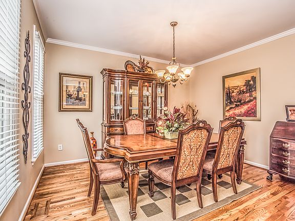 3rd image of 1504 High Cotton Ct