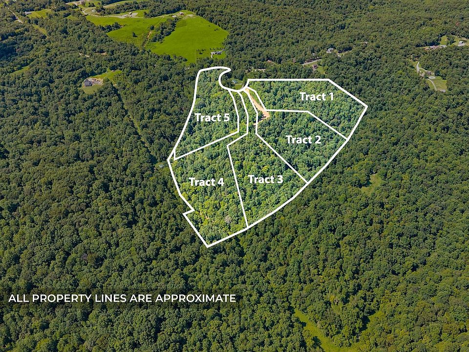 1st image of 2 Lyle Hollow Rd Lot 2