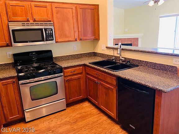 4th image of 8985 S Durango Dr Unit 2169