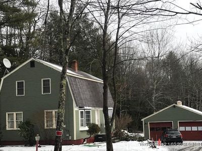 161 Smutty Ln, Saco, ME, 04072