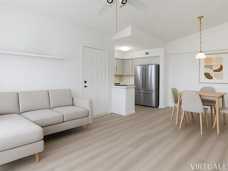 7701 Himalayas Ave #204 — Photo 3
