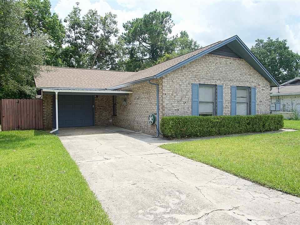 1st image of 8115 Imperial Dr