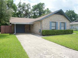 8115 Imperial Dr, Pensacola, FL 32506