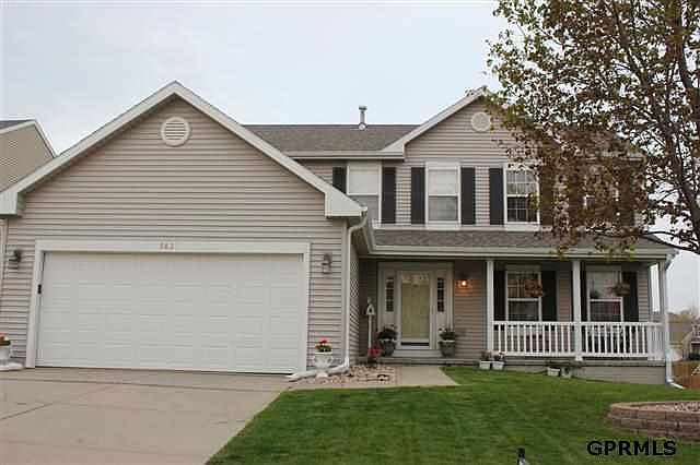 1st image of 9821 Windy Cir