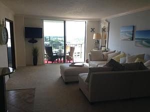 4th image of 1200 Marine Way APT 904