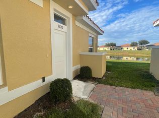 1632 Cumin Dr #1632, Kissimmee, FL 34759