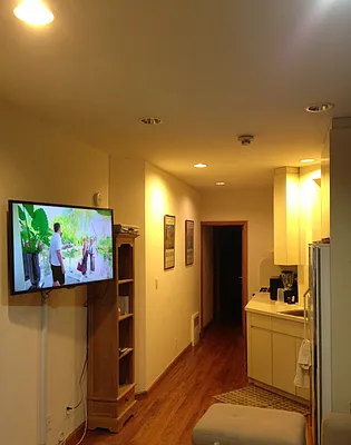 Rented by Landmark Resources | media 16